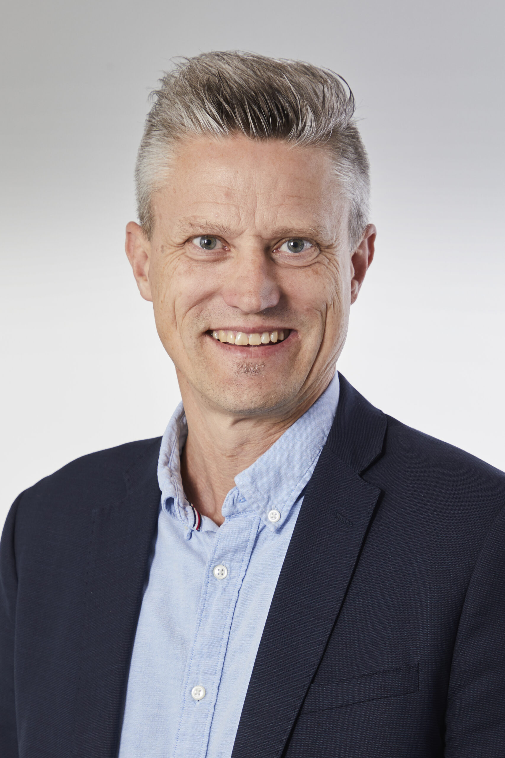 Anders Stig Nielsen 