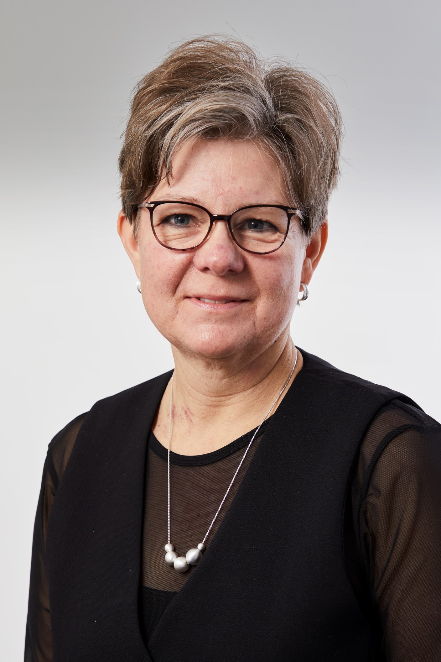 Jeannett Brandt-Jacobsen