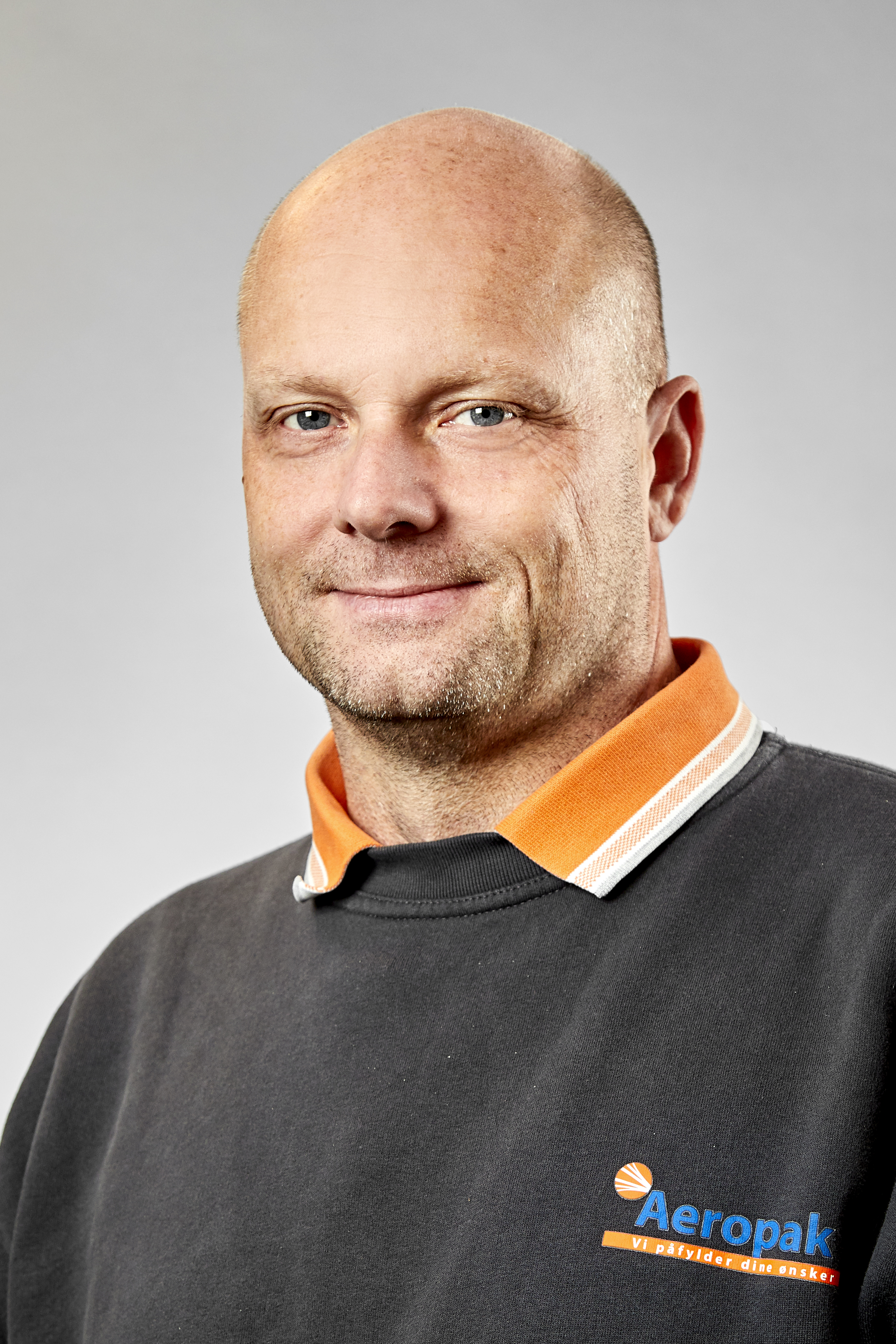 Steffen Johansen